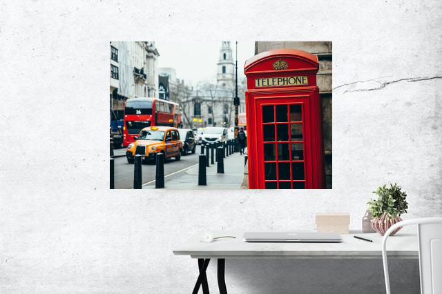 Utazásos kép saját fotóból