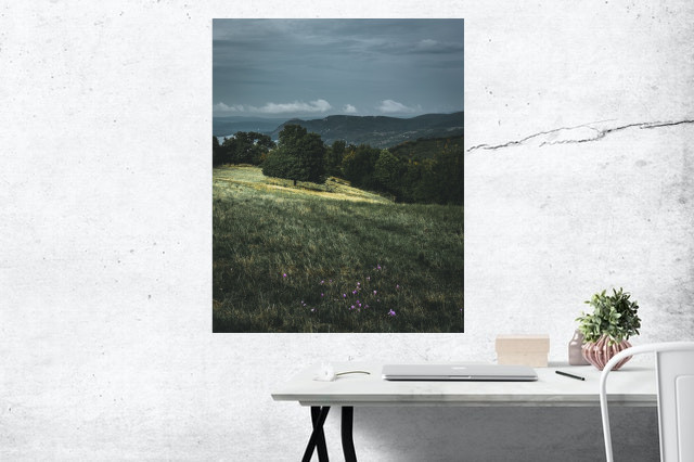 Óriáskép felejthetetlen emlékekről