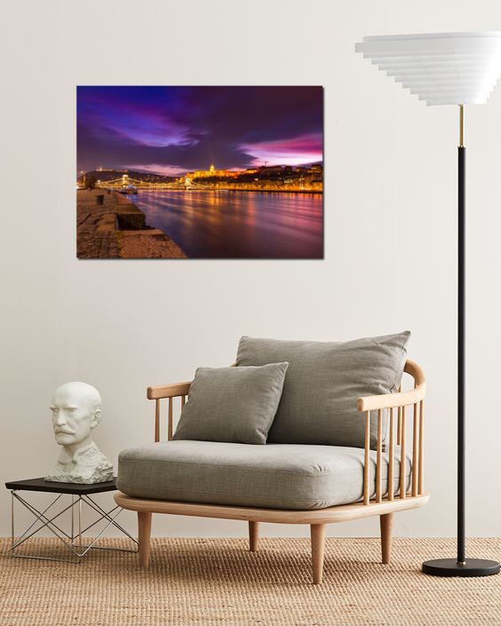 Kép a utazásokról